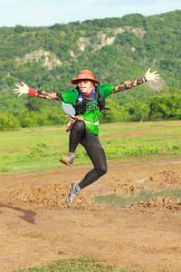 BIB: 
                            <button type="button" onclick="openModal(5120158)" class="btn btn-primary btn-sm float-right btn-popup" data-toggle="modal" data-target=".modal-high-quality">
                        <i class="fas fa-shopping-cart"></i> Add to Cart
                    </button>
                                            <button type="button" onclick="isThisMe(5120158, true)" class="btn btn-success btn-sm float-right btn-popup btn-isme hidden" data-toggle="tooltip" data-placement="bottom" title="นี่คือรูปของคุณใช่ไหม คลิกที่นี่เพื่อเอาเข้าอัลบั้ม">
                        <i class="fas fa-plus"></i> Add to album
                    </button>
                    <button type="button" onclick="isThisMe(5120158, false)" class="btn btn-warning btn-sm float-right btn-popup btn-isnotme hidden">
                        <i class="fas fa-ban"></i> Remove from album
                    </button>